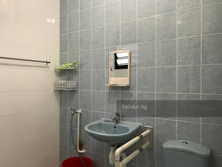Blk 808 Tampines Avenue 4 (Tampines), HDB 3 Rooms #139303652